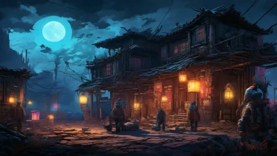 9月2日问道礼包码大汇总，惊喜不断