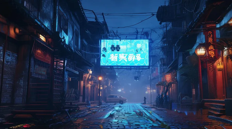 2025.9.1问道礼包码新鲜发布，速来领取