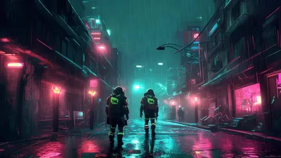 2025.9.5当天，问道兑换码大揭秘